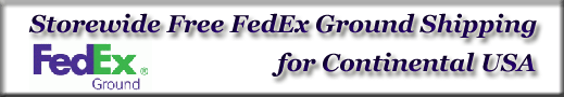 fedex free shipping
